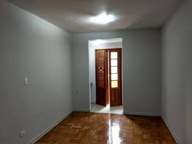 Apartamento com 1 Quarto à venda, 20m² no Bela Vista, São Paulo