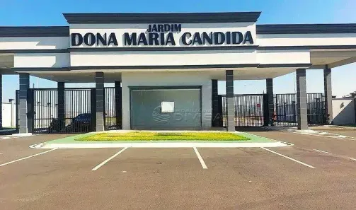 Lote/Terreno à venda, 300m² no Jardim Adriana, Indaiatuba