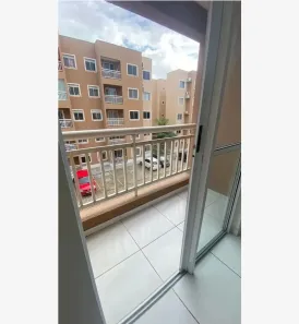 Apartamento com 2 Quartos à venda, 80m² no , Eusébio