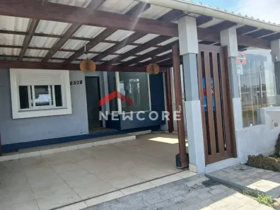 Casa com 2 Quartos à venda, 80m² no , Imbé