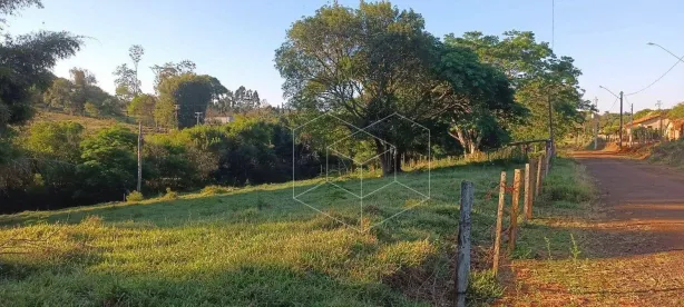 Lote/Terreno à venda, 1093m² no Vila Fiorini, Torrinha