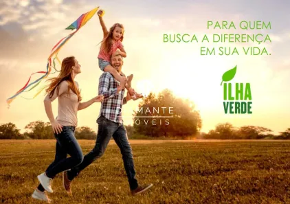 Lote/Terreno à venda, 132m² no Campo Novo, Porto Alegre