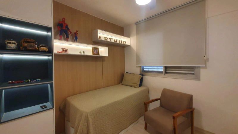 Foto 3