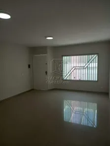 Sobrado com 5 Quartos à venda, 147m² no Vila Bela, São Paulo