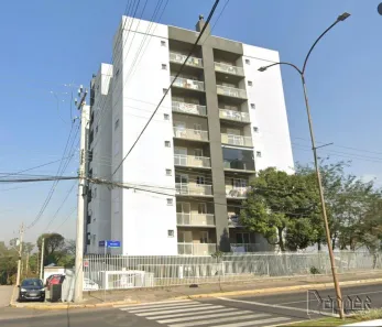 Apartamento com 2 Quartos à venda, 64m² no Centro, Ivoti