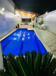 Ponto Comercial à venda, 276m² no Residencial Parque Laguna, Salto