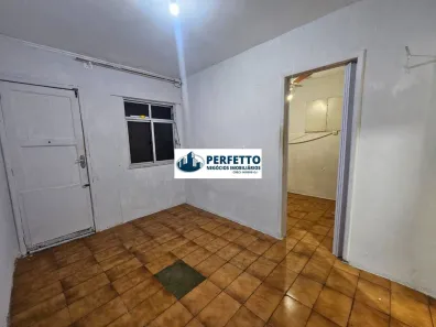 Apartamento com 1 Quarto à venda, 30m² no Botafogo, Rio de Janeiro