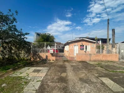Casa com 2 Quartos à venda, 90m² no Mathias Velho, Canoas