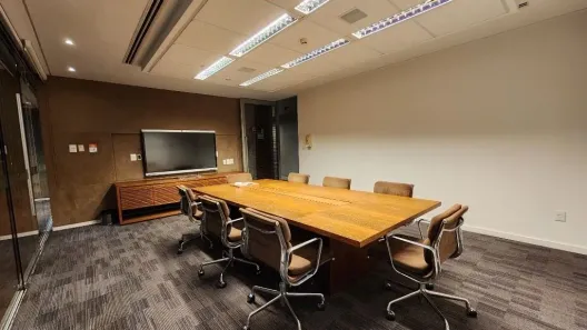 Sala Comercial para venda ou aluguel, 1000m² no Pinheiros, São Paulo