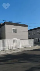 Casa de Condomínio com 4 Quartos à venda, 99m² no Itaipu, Niterói