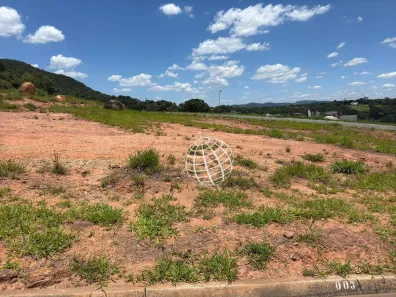 Lote/Terreno à venda, 438m² no Laranja Azeda, Atibaia