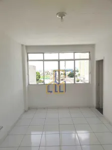 Sala Comercial para alugar, 24m² no Centro, São José dos Campos