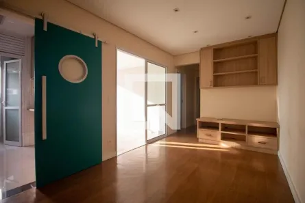 Apartamento com 2 Quartos à venda, 75m² no Santo Amaro, São Paulo