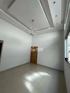 Casa com 3 Quartos à venda, 145m² no Residencial Villa Bella, Anápolis