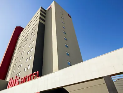 Flat com 1 Quarto à venda, 18m² no Santo Expedito, Itaboraí