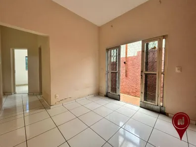 Casa com 3 Quartos à venda, 140m² no Santa Efigênia, Brumadinho
