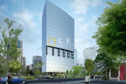 Prédio Comercial para alugar, 485m² no Vila Nova Conceição, São Paulo