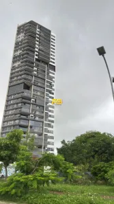 Apartamento com 2 Quartos à venda, 70m² no Jardim Oceania, João Pessoa