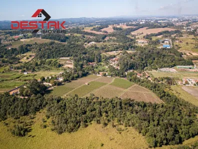 Fazenda/Sítio com 1 Quarto à venda, 200m² no Traviú, Jundiaí