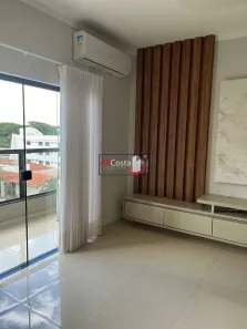 Apartamento com 4 Quartos à venda, 403m² no São José, Franca