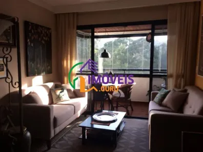 Apartamento com 2 Quartos à venda, 70m² no Vila Andrade, São Paulo