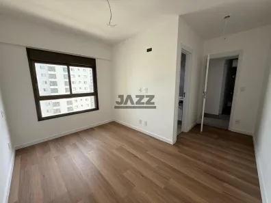 Casa com 2 Quartos à venda, 64m² no Condomínio Royal Park, São José dos Campos