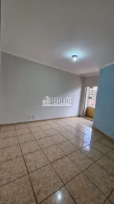 Casa com 3 Quartos à venda, 311m² no Nossa Senhora da Abadia, Uberaba