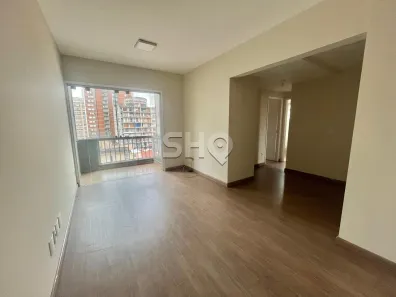Apartamento com 2 Quartos à venda, 68m² no Perdizes, São Paulo