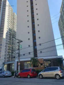 Apartamento para alugar, 34m² no Vila Matilde, São Paulo