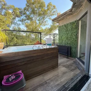 Apartamento com 4 Quartos à venda, 220m² no Recanto Quarto Centenário, Jundiaí