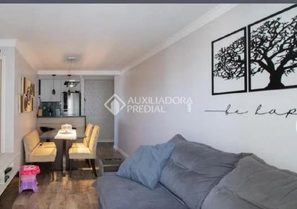 Apartamento com 2 Quartos à venda, 63m² no Centro, Diadema