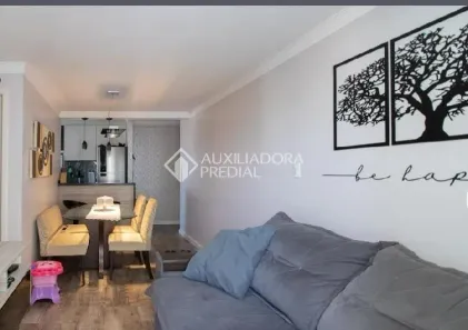 Apartamento com 2 Quartos à venda, 63m² no Centro, Diadema