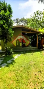 Casa com 2 Quartos à venda, 90m² no Ubatumirim, Ubatuba
