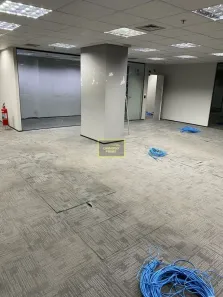 Imóvel Comercial para alugar, 459m² no Itaim Bibi, São Paulo