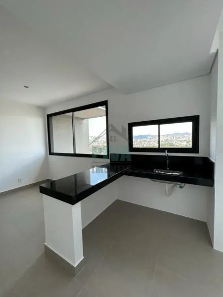 Foto 41