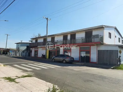 Casa com 10 Quartos à venda, 600m² no Balneário Pinhal, Balneário Pinhal
