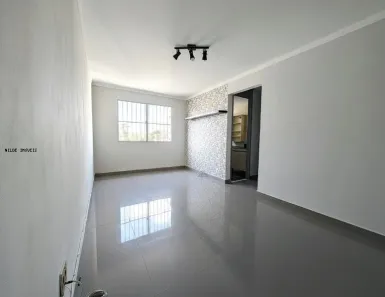 Apartamento com 2 Quartos à venda, 51m² no Jardim Peri, São Paulo
