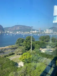 Apartamento com 3 Quartos à venda, 240m² no Flamengo, Rio de Janeiro