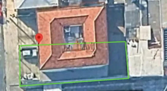 Galpão/Depósito/Armazém à venda, 176m² no Engenheiro Goulart, São Paulo