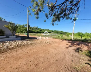 Lote/Terreno à venda, 1000m² no , Nísia Floresta
