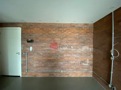 Apartamento com 2 Quartos para alugar, 60m² no Operário, Novo Hamburgo