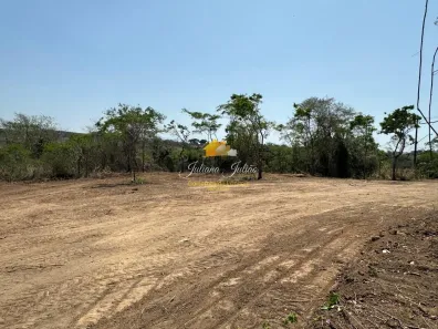 Lote/Terreno à venda, 10823m² no Mar do Norte, Rio das Ostras