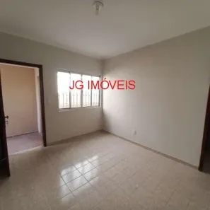 Casa com 2 Quartos à venda, 100m² no Jardim Clímax, São Paulo