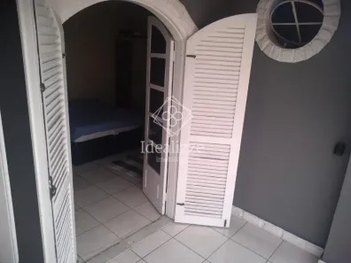 Apartamento com 2 Quartos à venda, 158m² no Retiro, Volta Redonda