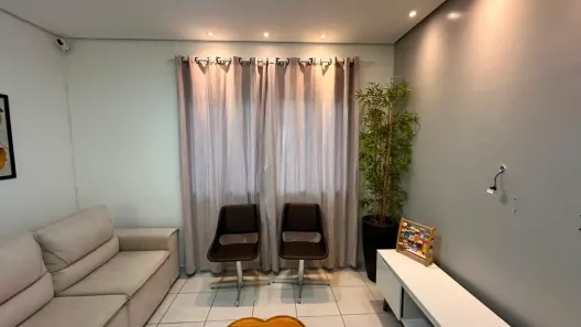 Casa de Condomínio com 3 Quartos à venda, 110m² no Dom Pedro I, Manaus
