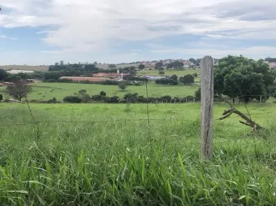 Lote/Terreno à venda, 43000m² no Casa Grande, Capela do Alto