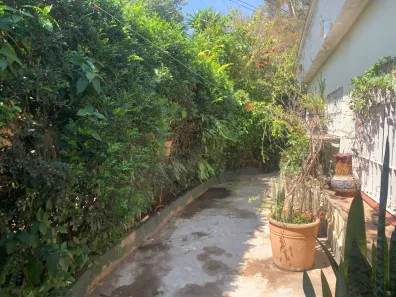 Casa com 3 Quartos à venda, 150m² no Jardim Bonfiglioli, São Paulo