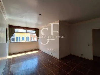 Apartamento com 3 Quartos à venda, 86m² no Tijuca, Rio de Janeiro