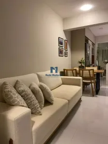 Casa com 2 Quartos à venda, 154m² no Terras Altas, Juiz de Fora