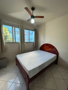 Apartamento com 2 Quartos à venda, 54m² no Praia de Itaparica, Vila Velha